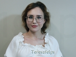 Teresafelps