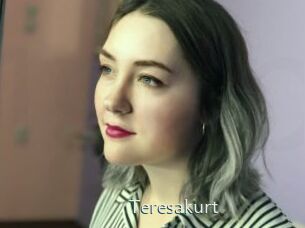 Teresakurt