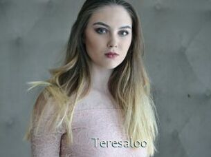 Teresaloo