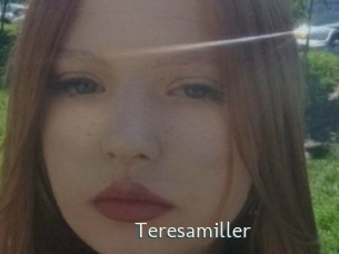 Teresamiller