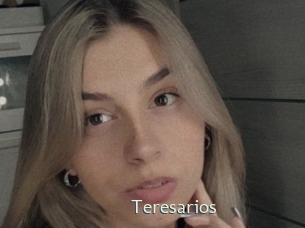Teresarios