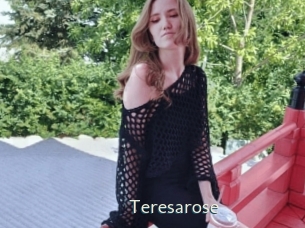 Teresarose