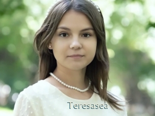 Teresasea