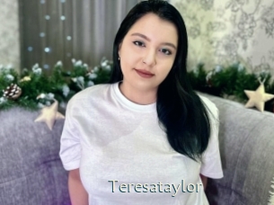 Teresataylor