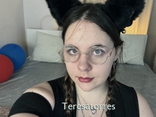 Teresatorres