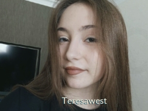 Teresawest