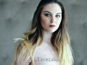 Terezaloo
