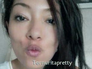 Ternuritapretty