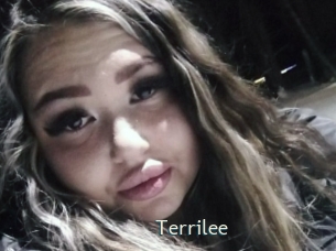 Terrilee