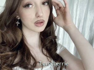 Terryberrie