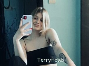 Terryfields