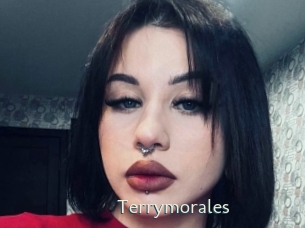 terrymorales 1 grosse chatte poilue