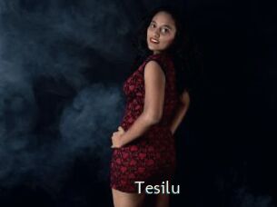 Tesilu