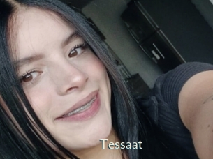 Tessaat