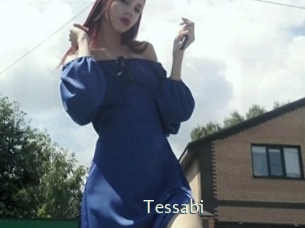 Tessabi