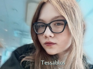 Tessablos
