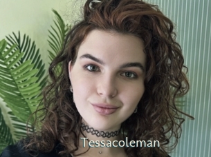Tessacoleman