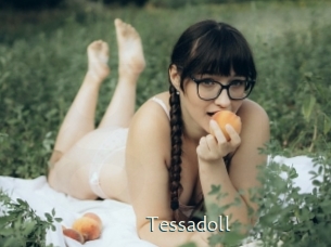 Tessadoll