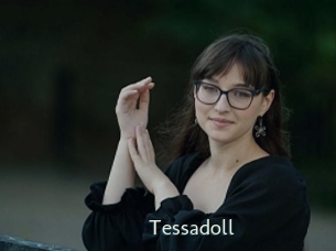 Tessadoll
