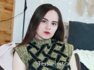 Tessaelectra