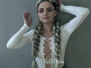 Tessaflow