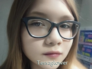 Tessaglower
