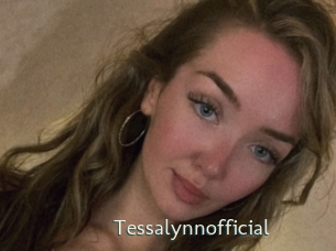 Tessalynnofficial