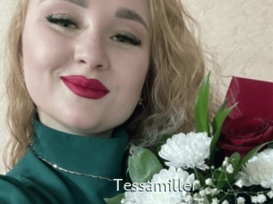 Tessamiller