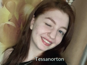Tessanorton