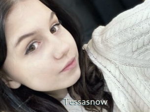 Tessasnow