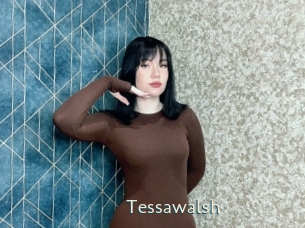 Tessawalsh