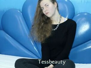 Tessbeauty