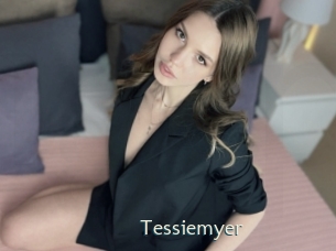 Tessiemyer