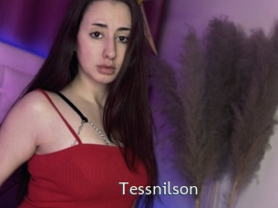 Tessnilson