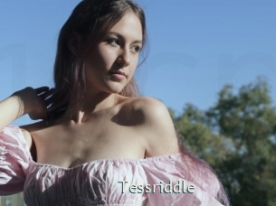 Tessriddle