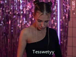 tesswetyy 1 grosse chatte poilue