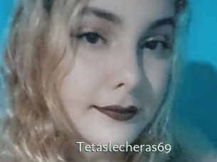 tetaslecheras69 1 grosse chatte poilue