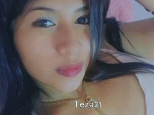 Teza21