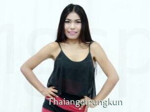 Thaiangelpungkun