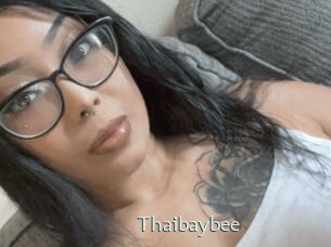 Thaibaybee