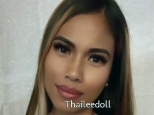 Thaileedoll
