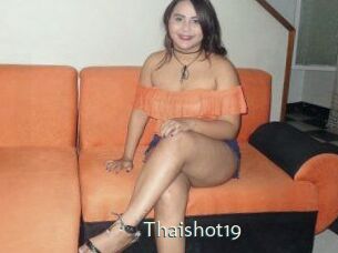 Thaishot19