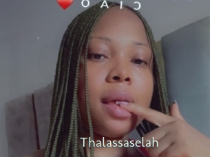 thalassaselah 1 grosse chatte poilue