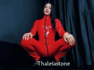 thaleiastone 1 grosse chatte poilue