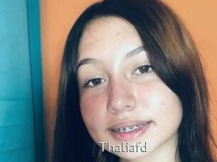 Thaliafd