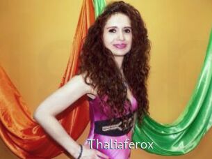 Thaliaferox