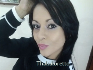 Thalialoretto