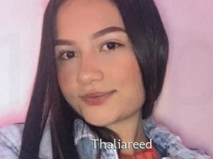 Thaliareed