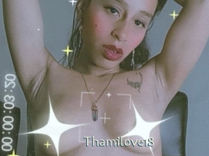 Thamilove18