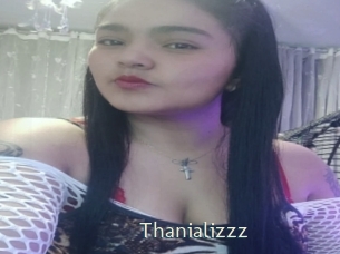 Thanializzz